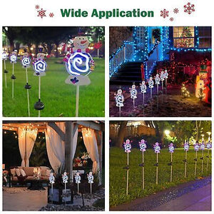 solar-snowman-stake-lights-christmas-solar-pathway-light-for-garden-yard-8pcs-79.png