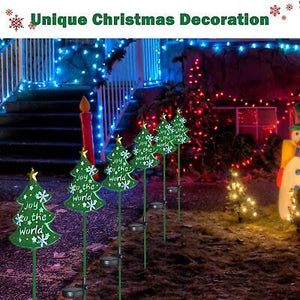 solar-stake-lights-8-pack-santa-snowman-christmas-tree-led-pathway-yard-garden-78.png