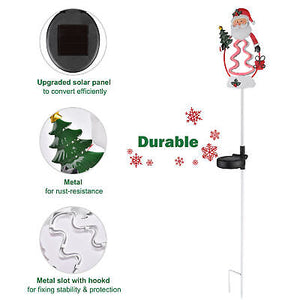 solar-stake-lights-8-pack-santa-snowman-christmas-tree-led-pathway-yard-garden-82.png