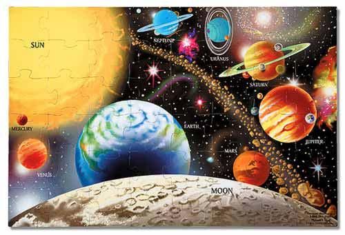 solar-system-floor-puzzle-melissa-and-doug-43.png