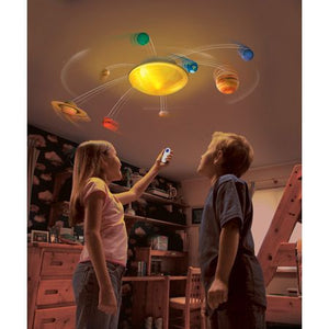 solar-system-mobile-w-remote-light-pointer-and-meteor-maker-by-uncle-milton-54.png
