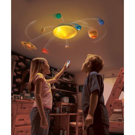 solar-system-mobile-w-remote-light-pointer-and-meteor-maker-by-uncle-milton-54.png