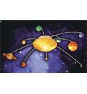 solar-system-mobile-w-remote-light-pointer-and-meteor-maker-by-uncle-milton-58.png