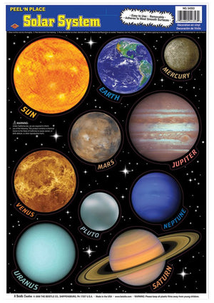 solar-system-peel-n-place-costume-20.png