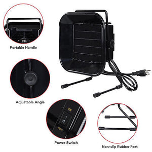 solder-smoke-absorber-remover-fume-extractor-air-filter-fan-esd-soldering-1000l-126.png