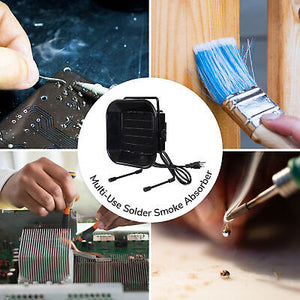 solder-smoke-absorber-remover-fume-extractor-air-filter-fan-esd-soldering-1000l-130.png