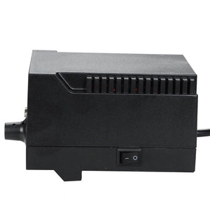 soldering-iron-smt-lead-free-rework-welder-solder-station-76.png
