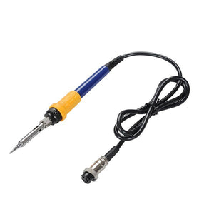 soldering-iron-smt-lead-free-rework-welder-solder-station-80.png