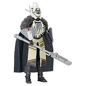 solo-a-star-wars-story-12-inch-scale-enfys-nest-figure-51.png