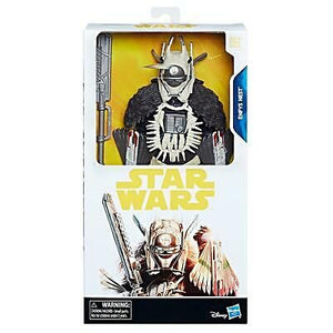 solo-a-star-wars-story-12-inch-scale-enfys-nest-figure-55.png