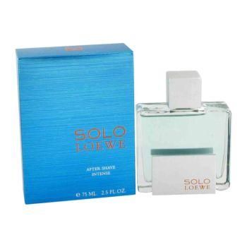 solo-intense-by-loewe-after-shave-2-5-oz-35.png