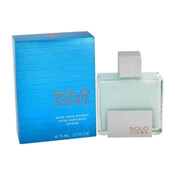 solo-intense-by-loewe-after-shave-balm-2-5-oz-35.png