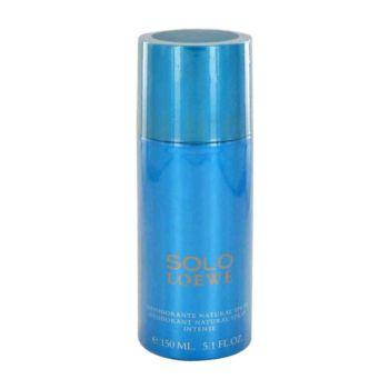 solo-intense-by-loewe-deodorant-spray-5-oz-32.png
