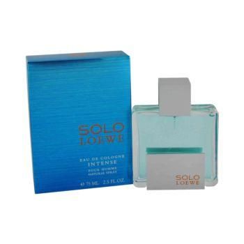 solo-intense-by-loewe-eau-de-cologne-spray-2-5-oz-35.png