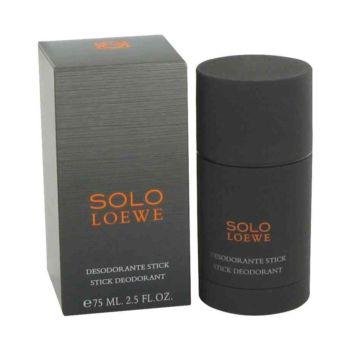 solo-loewe-by-loewe-deodorant-stick-2-5-oz-32.png