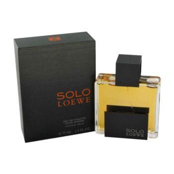 solo-loewe-by-loewe-eau-de-toilette-spray-2-5-oz-33.png