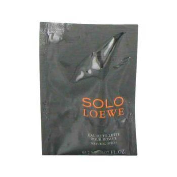 solo-loewe-by-loewe-vial-sample-07-oz-35.png