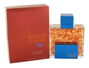 solo-loewe-pop-by-loewe-eau-de-toilette-spray-4-3-oz-33.png