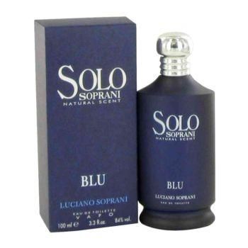 solo-soprani-blu-by-luciano-sopranieau-de-toilette-spray-3-3-oz-35.png
