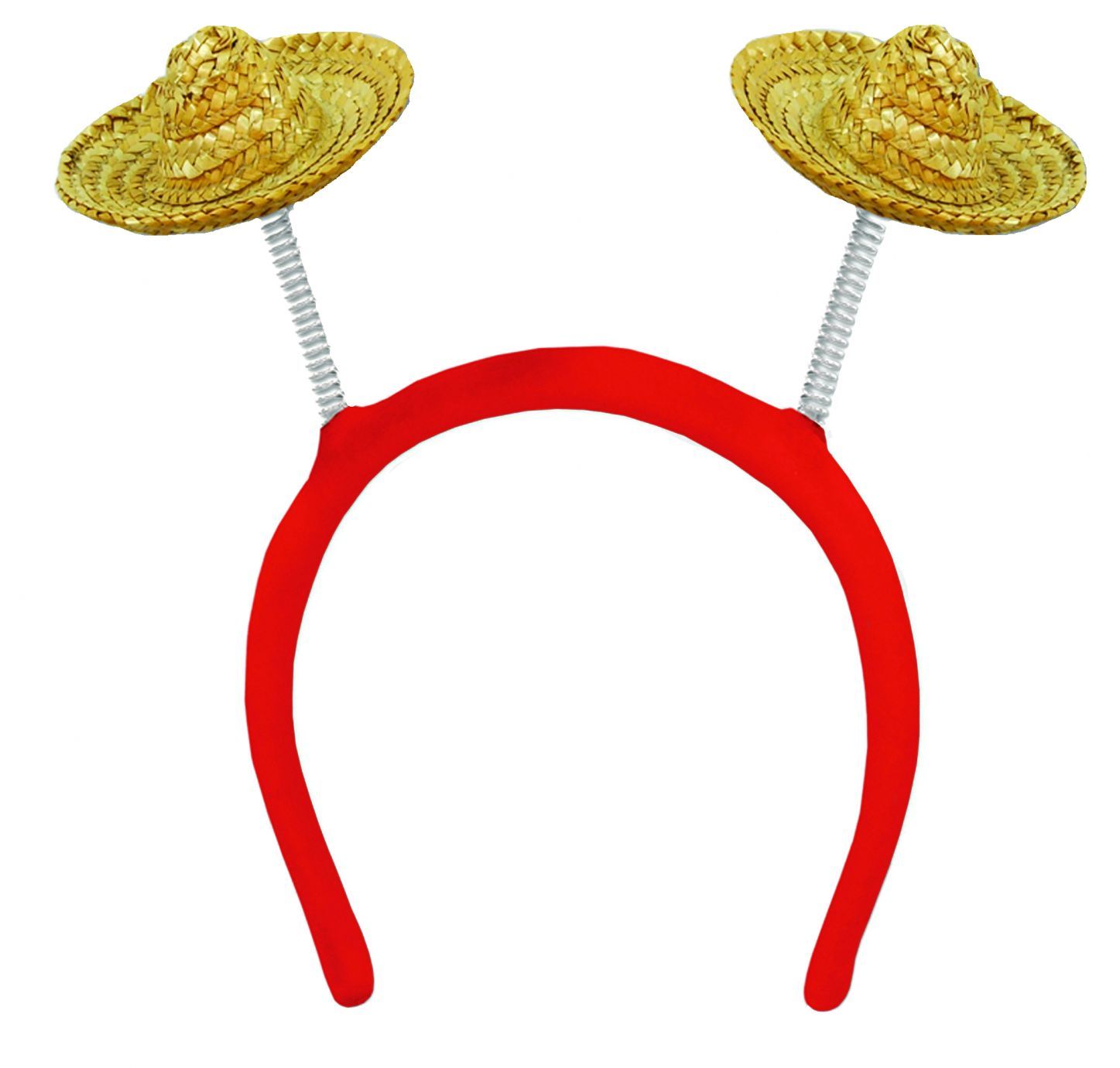 sombrero-boppers-costume-28.png