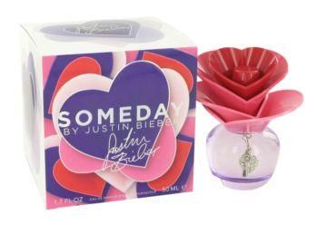 someday-by-justin-beiber-eau-de-parfum-spray-1-7-oz-35.png