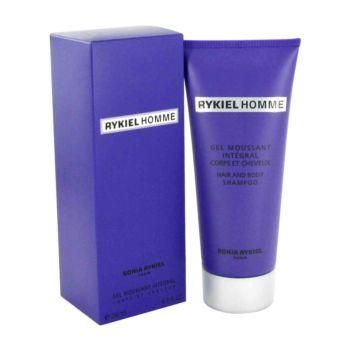 sonia-rykiel-by-sonia-rykielhair-body-shampoo-6-7-oz-35.png