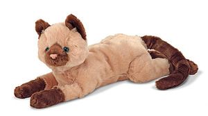 sophie-siamese-cat-melissa-and-doug-20.png