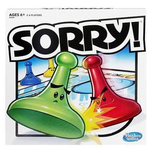 sorry-game-1311.png