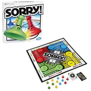 sorry-game-1313.png