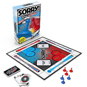 sorry-rivals-edition-board-game-2-player-game-23.png