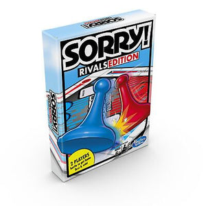 sorry-rivals-edition-board-game-2-player-game-27.png