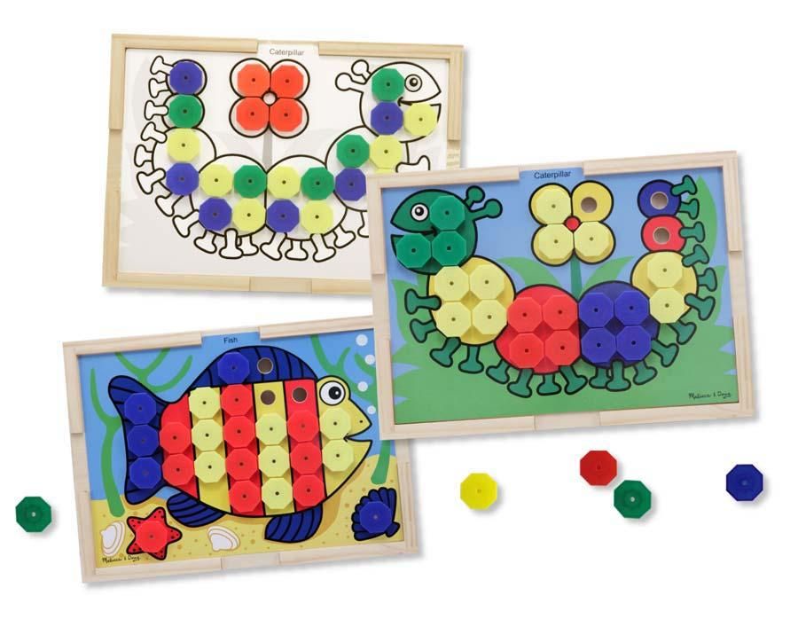 sort-snap-color-match-melissa-and-doug-43.png