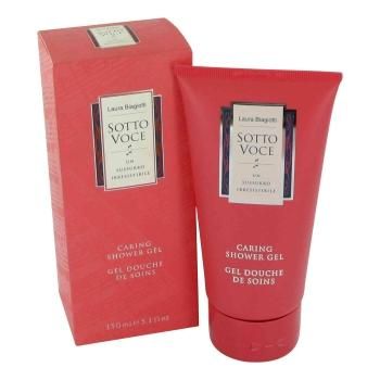 sotto-voce-by-laura-biagiotti-shower-gel-5-1-oz-35.png