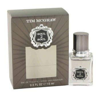 soul-2-soul-by-faith-hill-tim-mcgrawau-de-toilette-spray-5-oz-35.png