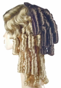 southern-belle-att-dk-bn-gy-51-costume-17.jpg