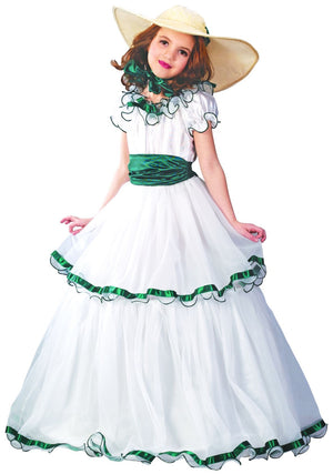 southern-belle-child-large-52.png