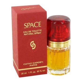 space-by-cathy-cardin-eau-de-toilette-spray-1-oz-35.png