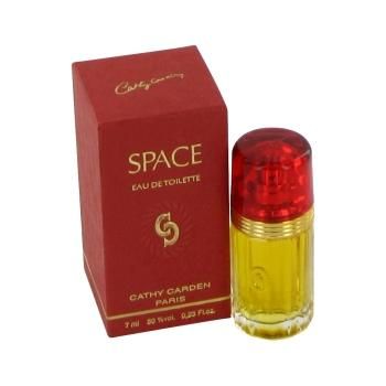 space-by-cathy-cardin-mini-edt-23-oz-35.png