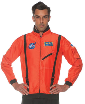space-jacket-ad-orange-teen-costume-20.png