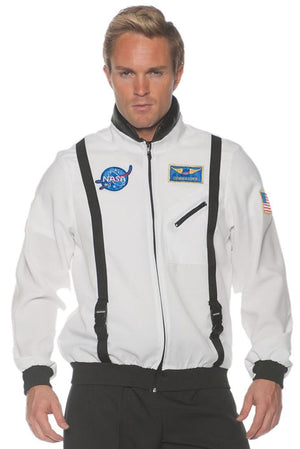 space-jacket-ad-xl-white-costume-20.png