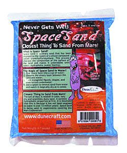 space-sand-from-mars-1-2-ib-blue-49.png