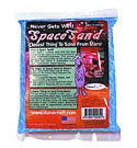space-sand-from-mars-1-2-ib-blue-53.png