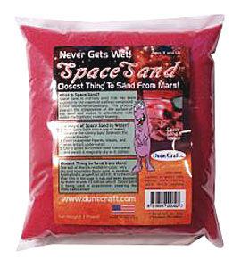space-sand-from-mars1-2-ib-red-52.png