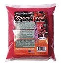 space-sand-from-mars1-2-ib-red-56.png