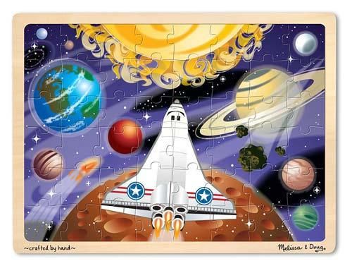 space-voyage-wooden-jigsaw-puzzle-48-pieces-melissa-and-doug-43.png