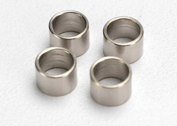 spacers-steel-jato-twin-spoke-wheels-front-4-35.png