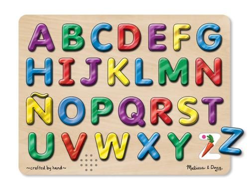 spanish-alphabet-sound-puzzle-melissa-and-doug-43.png