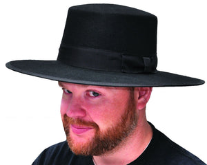 spanish-hat-quality-medium-52.png