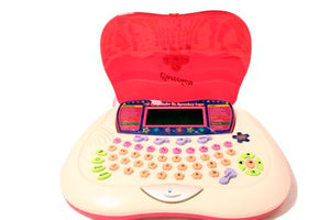 spanish-to-english-speaking-teaching-laptop-w-lcd-screen-and-30-functions-great-for-esl-49.png
