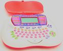 spanish-to-english-speaking-teaching-laptop-w-lcd-screen-and-30-functions-great-for-esl-53.png
